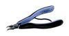 LINDSTROM RX8248