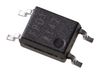 ISOCOM COMPONENTS 2004 LTD IS355