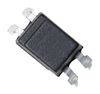 ISOCOM COMPONENTS 2004 LTD IS7000XSMT&R
