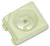 KINGBRIGHT KA-3528VGCT-A