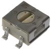 BOURNS 3314G-1-252E