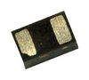 ONSEMI NSDP301MX3T5G