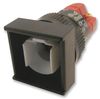 MULTICOMP PRO D16-LMS1-1AB