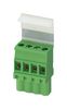 VISHAY IHLP6767DZER8R2M01