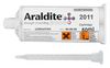 ARALDITE ARALDITE 2011 50ML