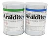 ARALDITE ARALDITE 2011 2KG