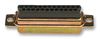 ITT CANNON DCU-37P-K87-FO