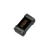 SIGMAINDUCTORS - TE CONNECTIVITY 36401E27NGTDF