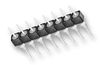 SAMTEC DEL-BBL-112-T-F...