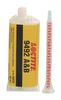 LOCTITE 9492, 50ML