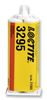 LOCTITE 3295, 50ML