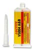 LOCTITE V5004, 50ML