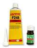 LOCTITE F246, 50ML