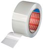 TESA 04668-00004-00