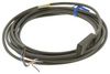 OMRON INDUSTRIAL AUTOMATION TL-W3MB1