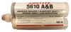 LOCTITE 5610, 400ML