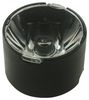 LEDIL FA10661_LXP-RS
