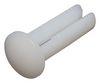 ESSENTRA COMPONENTS BR1-226-01