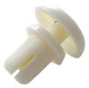 ESSENTRA COMPONENTS BR2-344-01