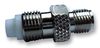 MULTICOMP PRO MP-R23-022-00-002621000