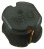 BOURNS SDR0604-2R2ML