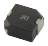 BOURNS SRP7030-R47M