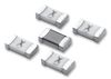 LITTELFUSE 0469005.WR