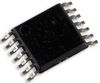 TEXAS INSTRUMENTS CD4066BPWR .