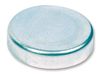 ECLIPSE MAGNETICS E762NEO/F