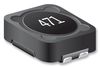 BOURNS SRF0703-101M