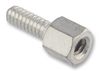 AMP - TE CONNECTIVITY 829261-2