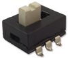 ALCOSWITCH - TE CONNECTIVITY 1825010-6