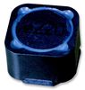 MULTICOMP PRO MCSDRH73B-681MHF