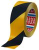 TESA 04169-00063-93