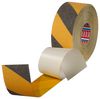 TESA 60951-00000-00