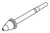 ERSA 0722EN1020