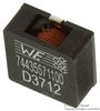WURTH ELEKTRONIK 74435573300