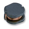 WURTH ELEKTRONIK 74477007