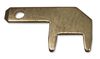 JST / JAPAN SOLDERLESS TERMINALS TAB 378905.68(MS)(SN)