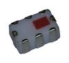 JOHANSON TECHNOLOGY 2450FB39B0100001E