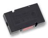 ABB - FURSE 7TCA085400R0177