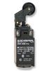 SCHMERSAL TK4 236-11Z-M20