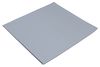 BERGQUIST GP5000S35-0.020-02-0404