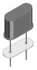 FISCHER ELEKTRONIK ISQ 07 - 100 PK