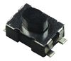 C&K COMPONENTS KMR432G LFS