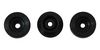 MULTICOMP PRO RB1803