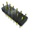 SAMTEC DEL-BBD-110-G-A...