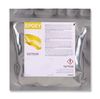 ELECTROLUBE ER2183RP250G