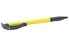 CK TOOLS Z1123