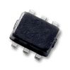 ONSEMI NST3906DP6T5G